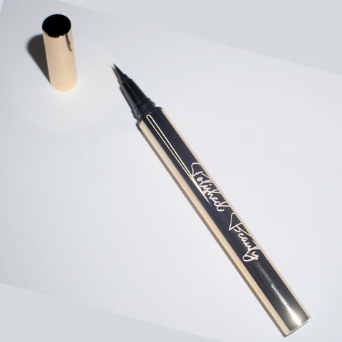 I & I  Gel Eyeliner Pen