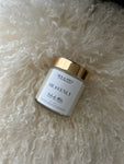 Heavenly Body Butter