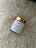 Heavenly Body Butter
