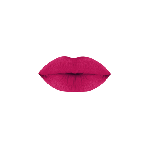 Matte Liquid Lip Couture- CEO