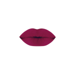Matte Liquid Lip Couture-Hope
