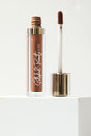 Matte Lip Couture Lipstick -  Miracle