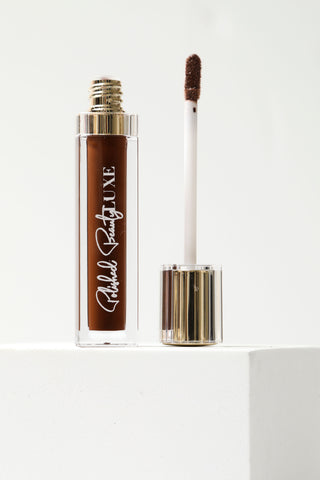 Lip Couture Gloss -Crown