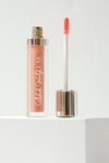 Lip Gloss Couture - Polished