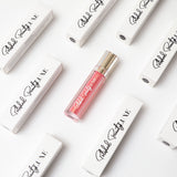 Lip Couture Gloss - Influencer