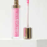 Lip Couture Gloss- Chanel Me Please