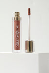 Lip Couture Gloss - Cashmere