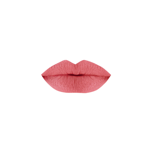 Matte Liquid Lip Couture-Love